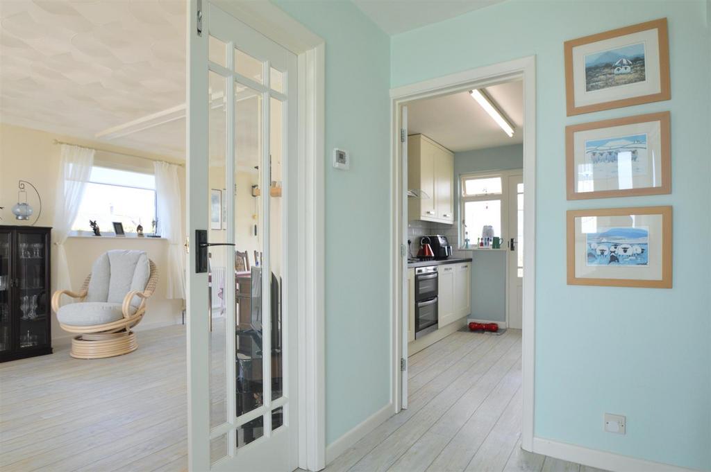 Resized Hallway2.jpg