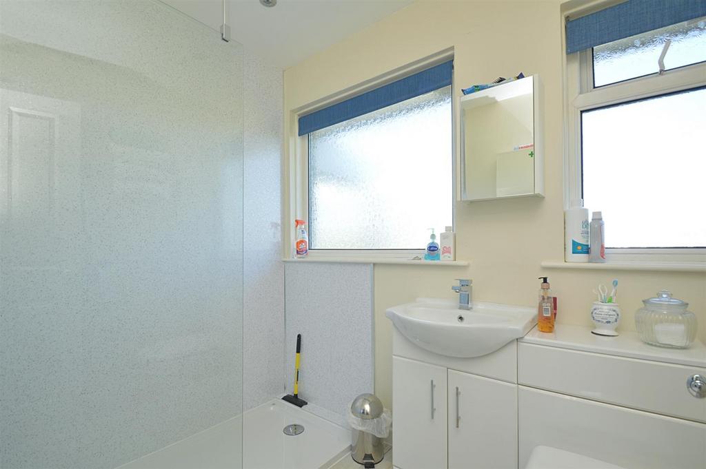 Resized Shower Room.jpg