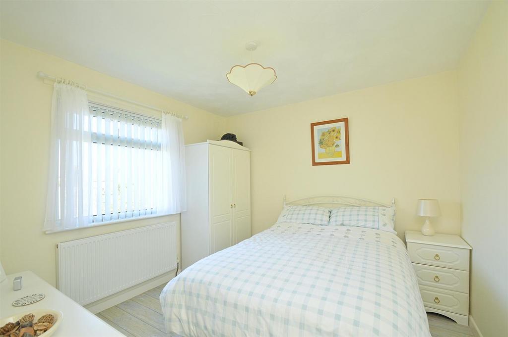 Resized Bed2.jpg