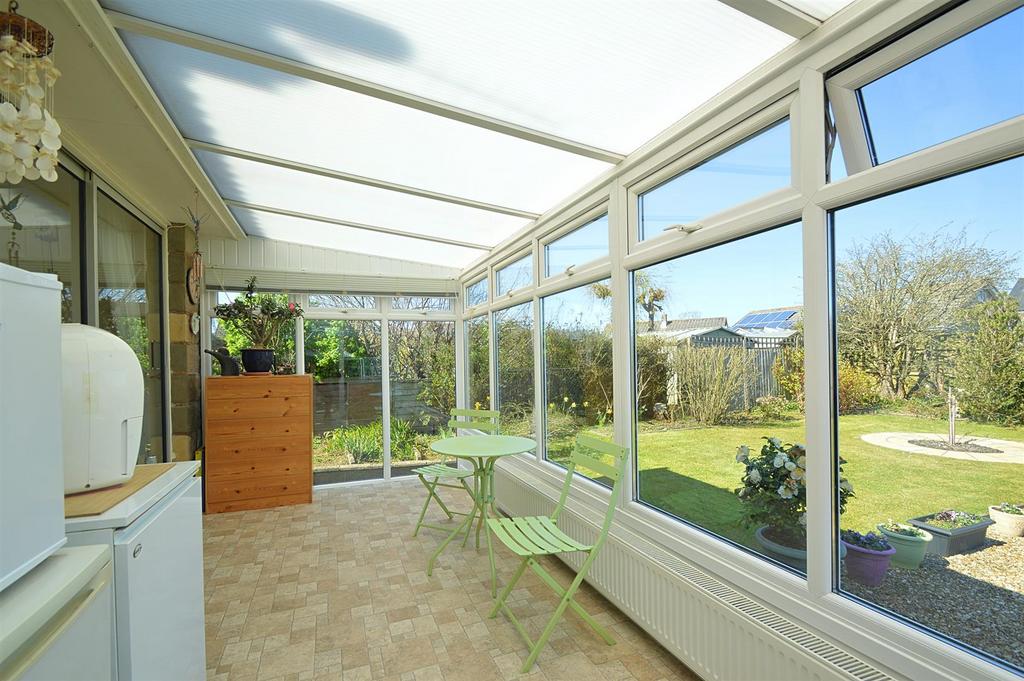 Resized Conservatory.jpg