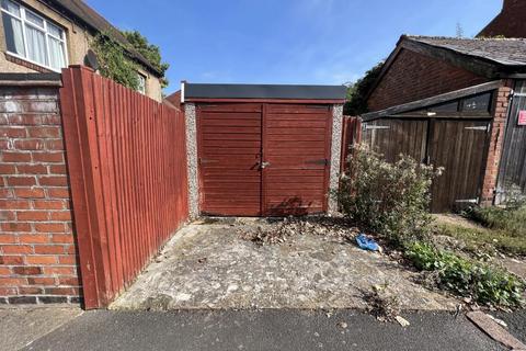 undefined, Sir Thomas Whites Road, Coventry CV5