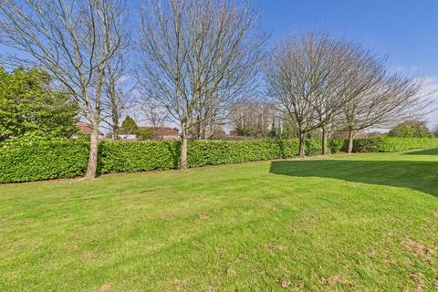 1 bedroom retirement property for sale, Courtfields, Elm Grove, BN15 8PA
