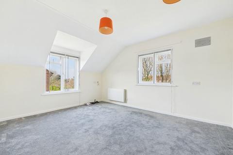 1 bedroom retirement property for sale, Courtfields, Elm Grove, BN15 8PA