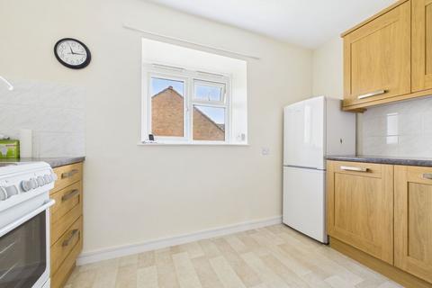 1 bedroom retirement property for sale, Courtfields, Elm Grove, BN15 8PA