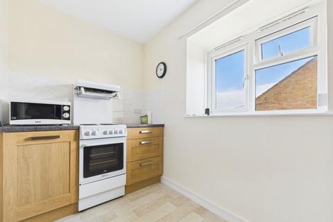 1 bedroom retirement property for sale, Courtfields, Elm Grove, BN15 8PA