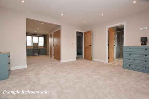 3 bedroom detached house for sale, Howards Way, King's Lynn PE32