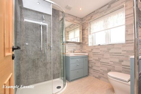 undefined, Howards Way, King's Lynn PE32