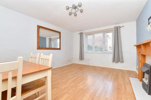 2 bedroom ground floor flat for sale, Turnpike Lane, Sutton SM1