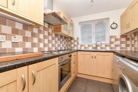 2 bedroom ground floor flat for sale, Turnpike Lane, Sutton SM1