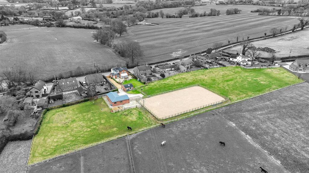 DJI 0203 22.jpg