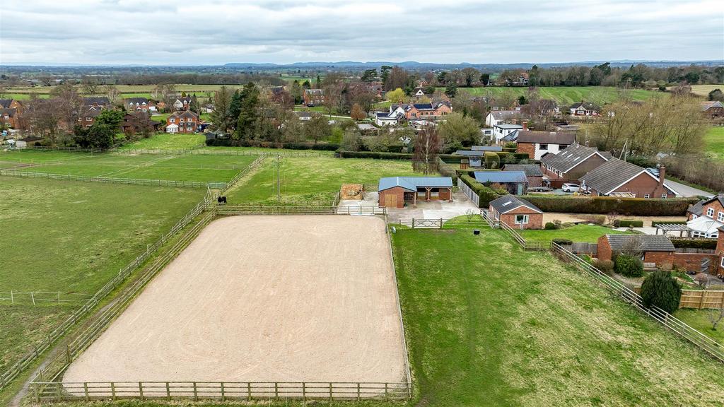 DJI 0209.jpg