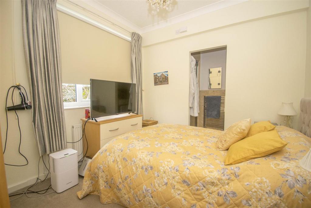 Bedroom.2.
