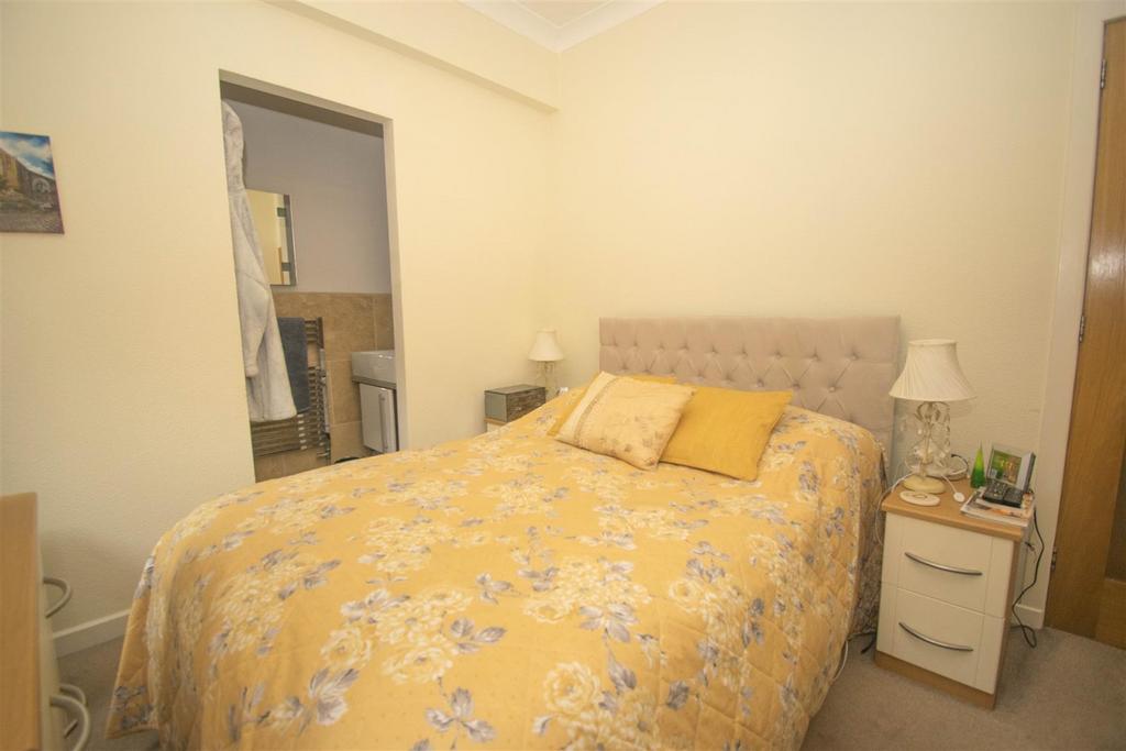 Bedroom.2.