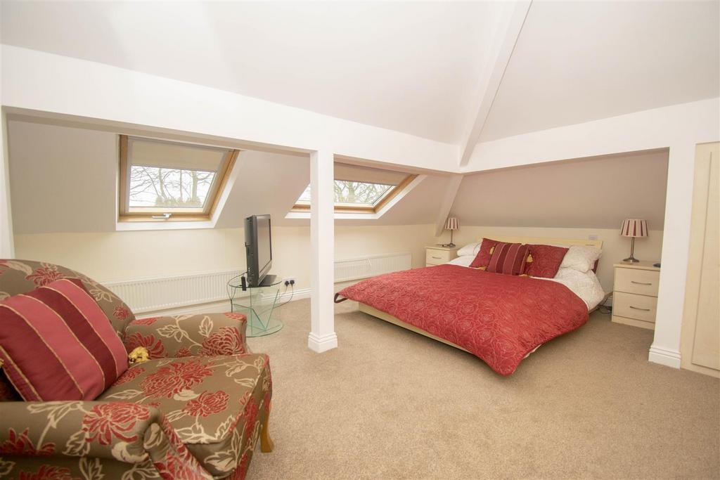 Bedroom.1.