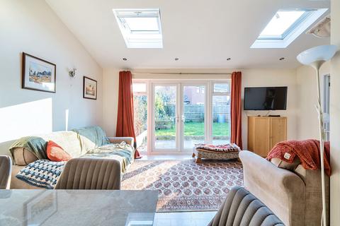 41 Cottle Road, Bristol, BS14 8QR