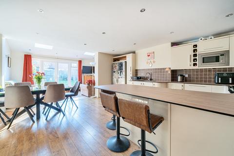 41 Cottle Road, Bristol, BS14 8QR
