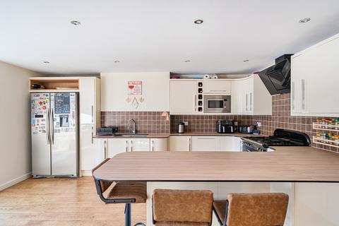 41 Cottle Road, Bristol, BS14 8QR