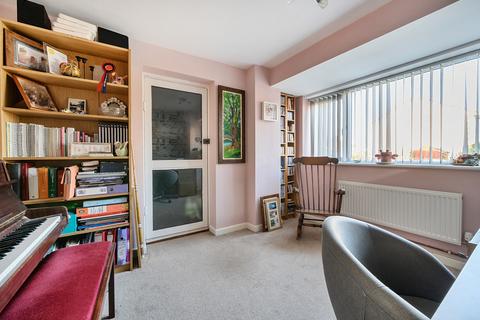 41 Cottle Road, Bristol, BS14 8QR