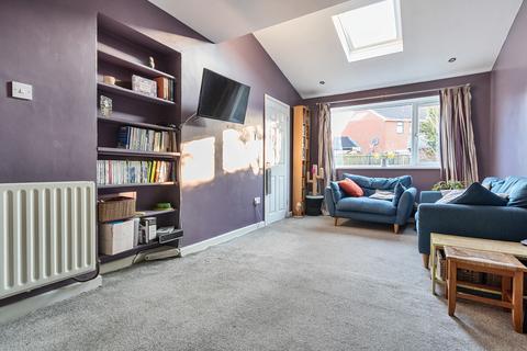 41 Cottle Road, Bristol, BS14 8QR