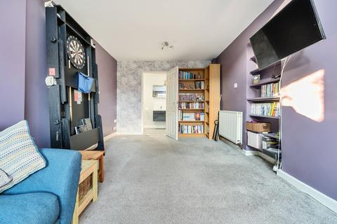 41 Cottle Road, Bristol, BS14 8QR