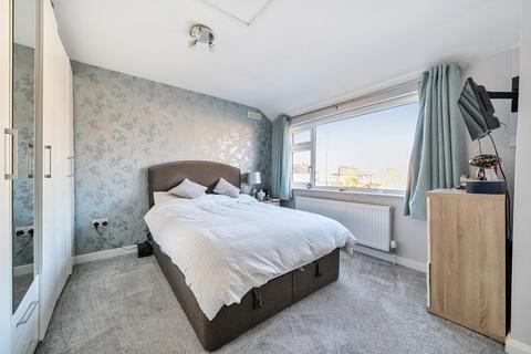 41 Cottle Road, Bristol, BS14 8QR
