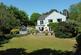 Farnham, Near Saxmundham, Suffolk
