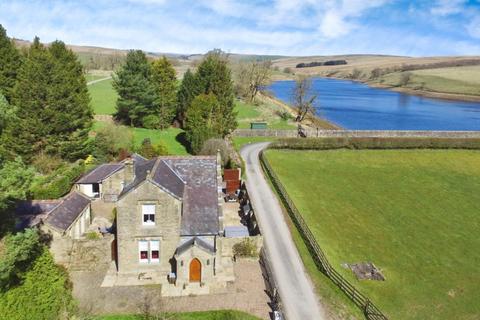 undefined, Waterways Lodge, Winterburn, Skipton