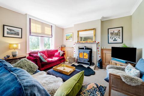 undefined, Waterways Lodge, Winterburn, Skipton