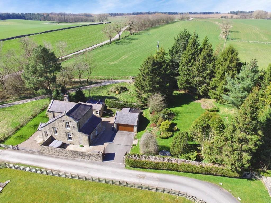 D3fde046-IMG 9256.jpeg