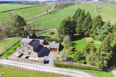 undefined, Waterways Lodge, Winterburn, Skipton