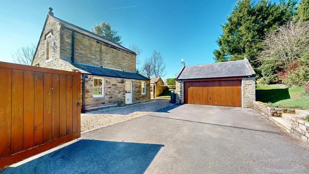 Waterways-04022025 150232.jpg