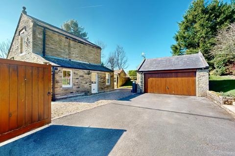 undefined, Waterways Lodge, Winterburn, Skipton