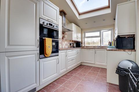 4 bedroom terraced house for sale, Lea Walk, Harpenden, Hertfordshire, AL5