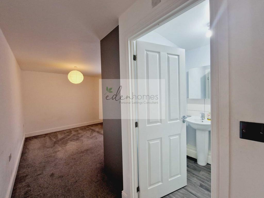 46a23b71-c41d-4f0b-8f26-9de9e1f511bf.jpeg