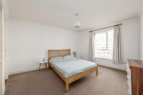 12/1 Mcdonald Road, Edinburgh, EH7 4LZ