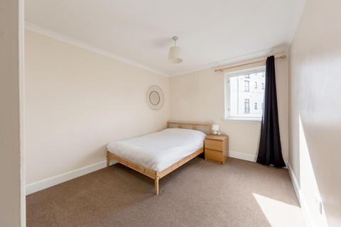 12/1 Mcdonald Road, Edinburgh, EH7 4LZ