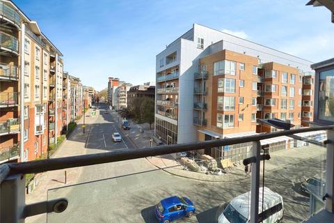 undefined, High Street, Southampton, Hampshire