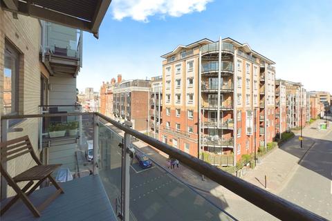 undefined, High Street, Southampton, Hampshire