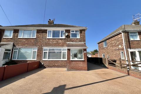59 Blackpool Road, Poulton-le-fylde, FY6 7QB