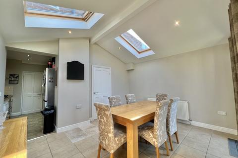 59 Blackpool Road, Poulton-le-fylde, FY6 7QB