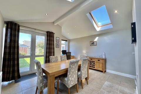 59 Blackpool Road, Poulton-le-fylde, FY6 7QB