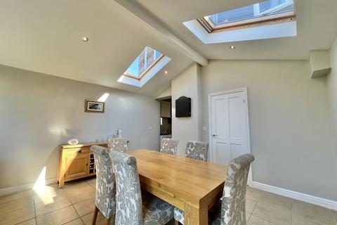 59 Blackpool Road, Poulton-le-fylde, FY6 7QB