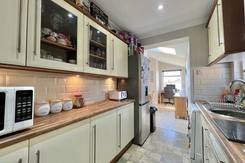 59 Blackpool Road, Poulton-le-fylde, FY6 7QB