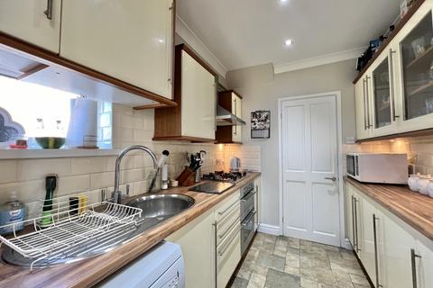 59 Blackpool Road, Poulton-le-fylde, FY6 7QB