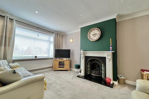 59 Blackpool Road, Poulton-le-fylde, FY6 7QB