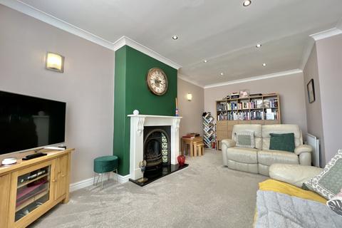 59 Blackpool Road, Poulton-le-fylde, FY6 7QB