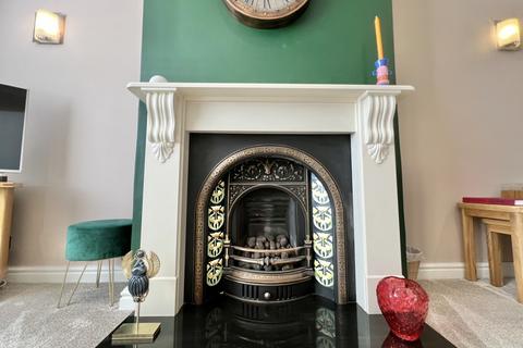 59 Blackpool Road, Poulton-le-fylde, FY6 7QB