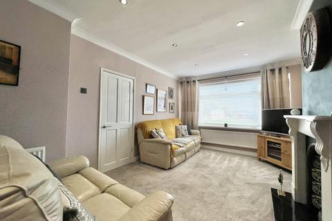 59 Blackpool Road, Poulton-le-fylde, FY6 7QB