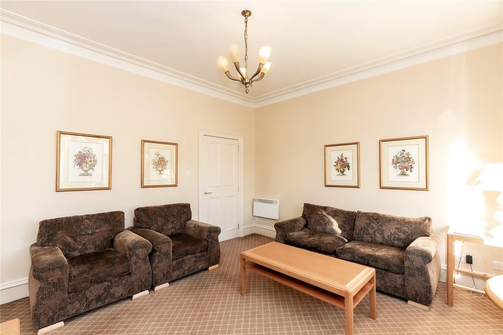 Lounge Alt