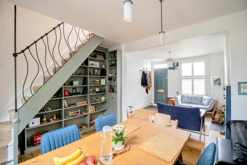 5.Dining Room2.jpg